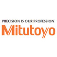 Mitutoyo